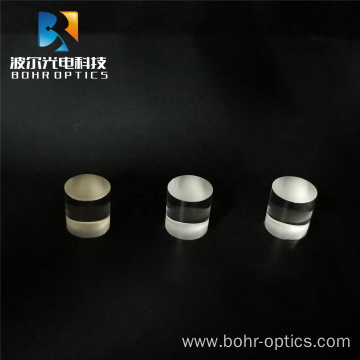 Cylindrical Lenses Rod Lens